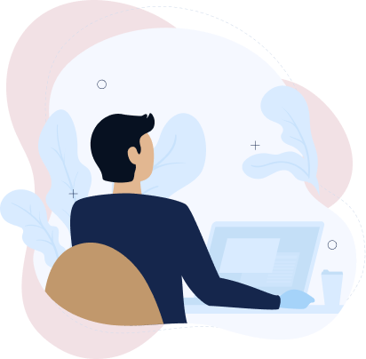 Kemenparekraf/ Baparekraf RI